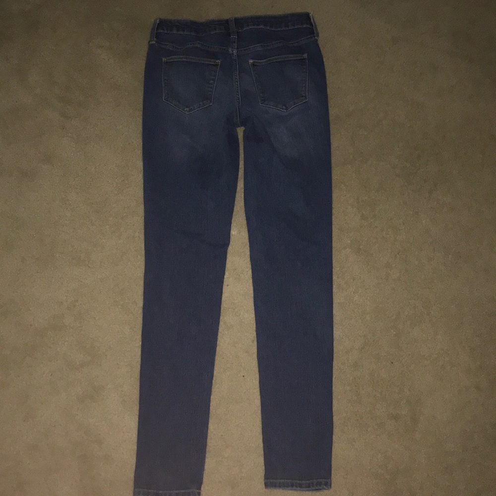 Jeans - Picture 2 of 2